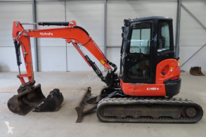 Kubota