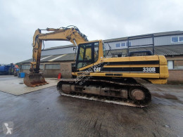 Caterpillar330BL