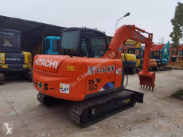 HitachiZX60