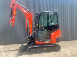Kubota