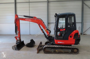 Kubota