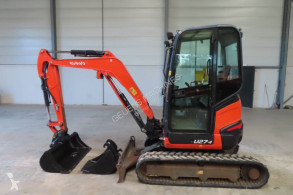 Kubota