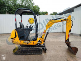 JCB8018CTS