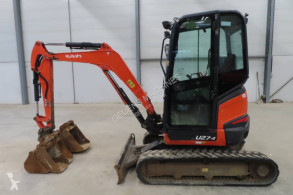 Kubota