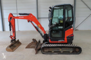 Kubota