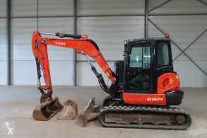 Kubota
