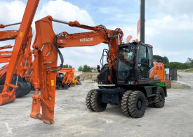 Hitachi