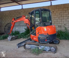Kubota
