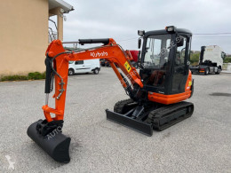Kubota