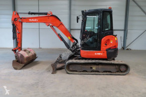 Kubota