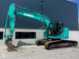 Kobelco