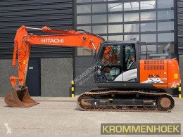 Hitachi