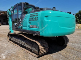 Kobelco