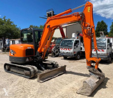 Doosan