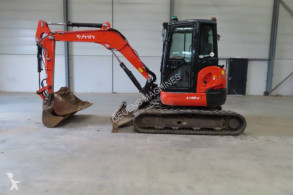 Kubota