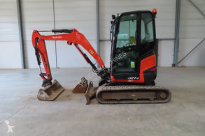 Kubota