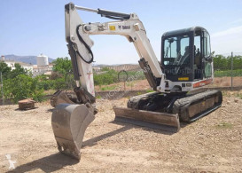 Bobcat337