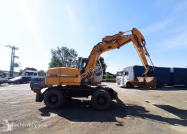 Liebherr