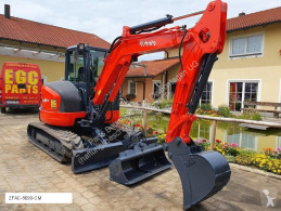 Kubota