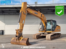 CaseCX210C
