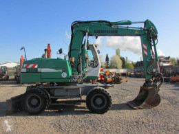 Liebherr