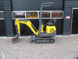 Wacker Neuson803