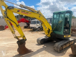 Yanmar