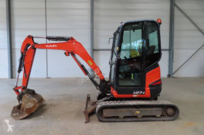 Kubota