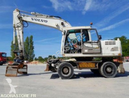 VolvoEW180 C
