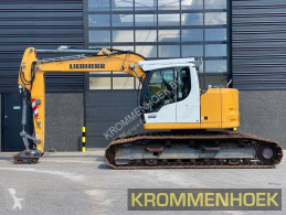 Liebherr914