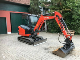 Kubota