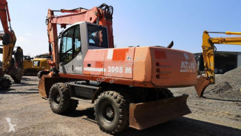 Atlas2005 M