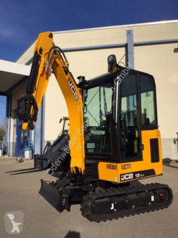 JCB