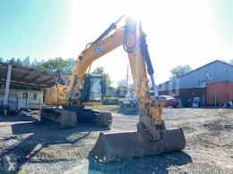JCBJS220