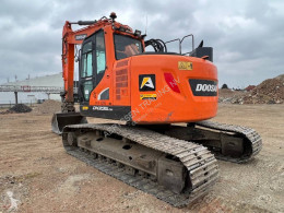 Doosan