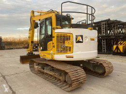 Komatsu