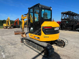 JCB48Z-1