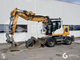 Liebherr
