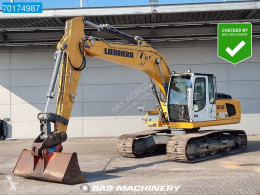 Liebherr
