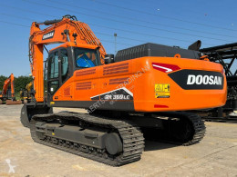 Doosan