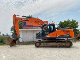 Doosan