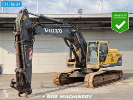 VolvoEC360
