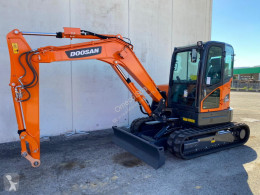 Doosan