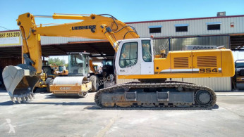 Liebherr