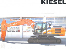 Hitachi