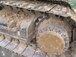 Caterpillar323ESA