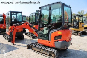 Kubota