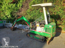 Kubota