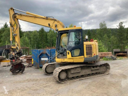 Komatsu
