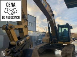Caterpillar324DL